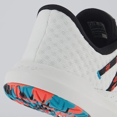 Tênis Feminino Viper Court Rally Skecher - Foto 6