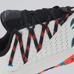 Tênis Feminino Viper Court Rally Skecher - Foto 7