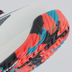 Tênis Feminino Viper Court Rally Skecher - Foto 8