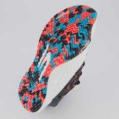 Tênis Masculino Viper Court Rally Skechers - Foto 5