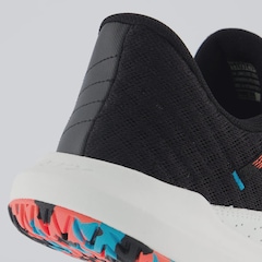 Tênis Masculino Viper Court Rally Skechers - Foto 6