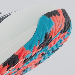 Tênis Masculino Viper Court Rally Skechers - Foto 8