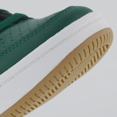 Tênis Infantil Hoops Classic adidas - Foto 8