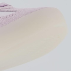 Tênis Infantil Barreda Decode Frozen Elsa EL adidas - Foto 8