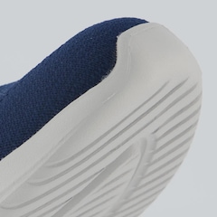 Tênis Infantil Ultra Flex 3.0 Skechers - Foto 8