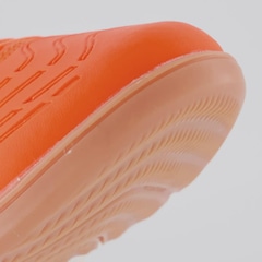 Chuteira De Futsal Bravo Y-4 Penalty - Foto 8