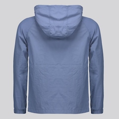 Jaqueta Cruzeiro Towering Infantil - Foto 5