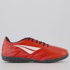 Chuteira De Futsal Adulta Tornado Y-2 Penalty - Foto 1