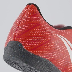 Chuteira De Futsal Adulta Tornado Y-2 Penalty - Foto 6