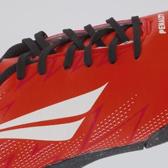 Chuteira De Futsal Adulta Tornado Y-2 Penalty - Foto 7