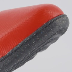 Chuteira De Futsal Adulta Tornado Y-2 Penalty - Foto 8