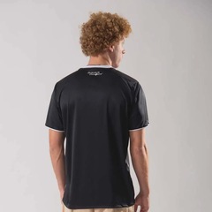 Camisa Corinthians Corinto FutFanatics Masculina - Foto 2