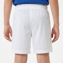 Bermuda Bahia II 2025 Puma Infantil - Foto 2