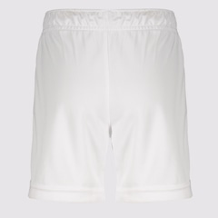 Bermuda Bahia II 2025 Puma Infantil - Foto 4