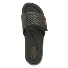 Chinelo Masculino Melbourne 2 Olympikus - Foto 1