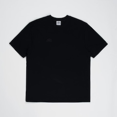 Camiseta Unissex Tnp Boxy Umbro - Foto 1