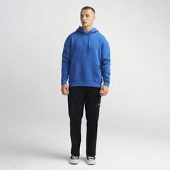 Blusão Unissex Tnp Umbro - Foto 5