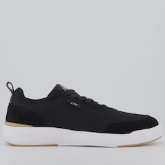 Tênis Masculino Santa Cruz Reef - Foto 1