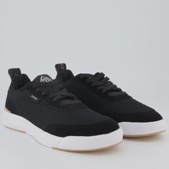 Tênis Masculino Santa Cruz Reef - Foto 2