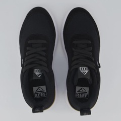 Tênis Masculino Santa Cruz Reef - Foto 5
