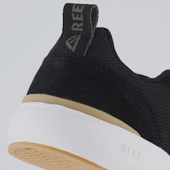 Tênis Masculino Santa Cruz Reef - Foto 6