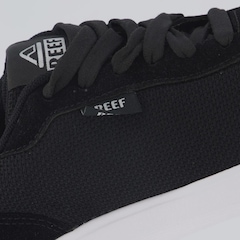 Tênis Masculino Santa Cruz Reef - Foto 7