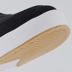 Tênis Masculino Santa Cruz Reef - Foto 8