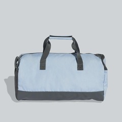 Mala Duffel 4ATHLTS adidas - Foto 2