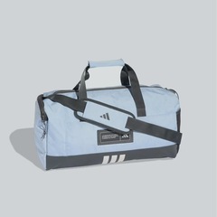 Mala Duffel 4ATHLTS adidas - Foto 3