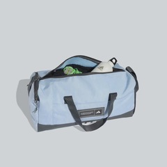 Mala Duffel 4ATHLTS adidas - Foto 4