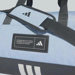 Mala Duffel 4ATHLTS adidas - Foto 5