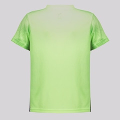 Camisa da Bahia II 2025 Puma Infantil - Foto 5