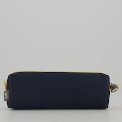 Kit Mochila Esportivo e Estojo Real Madrid FutFanatics - Foto 7