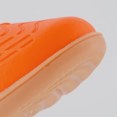 Chuteira De Futsal Infantil Bravo Y-4 Penalty - Foto 8