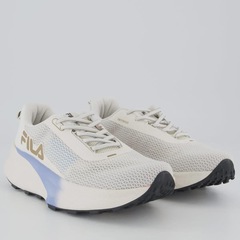 Tenis Feminino Skywind Fila - Foto 2