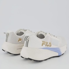 Tenis Feminino Skywind Fila - Foto 3