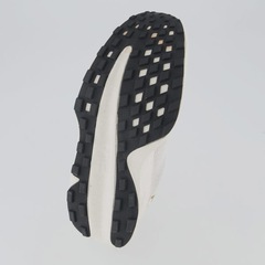 Tenis Feminino Skywind Fila - Foto 4