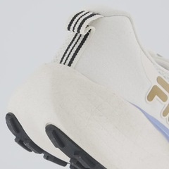 Tenis Feminino Skywind Fila - Foto 5