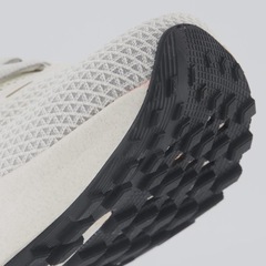 Tenis Feminino Skywind Fila - Foto 7