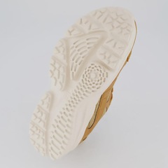 Tenis Feminino Destroyer Fila - Foto 5