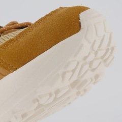 Tenis Feminino Destroyer Fila - Foto 8