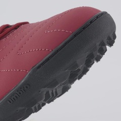 Chuteira De Society Adulta Master Class Club Umbro - Foto 8