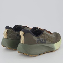 Tenis Feminino Skywind Fila - Foto 3