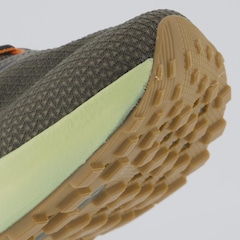 Tenis Feminino Skywind Fila - Foto 8