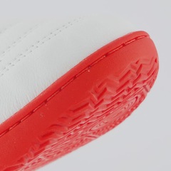 Chuteira De Futsal Adulta Brasil 70 Pro Y-1 Penalty - Foto 8