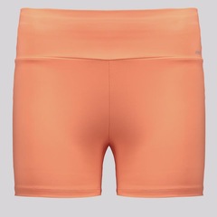 Shorts Feminino Basic Selene - Foto 3