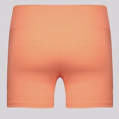 Shorts Feminino Basic Selene - Foto 5