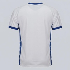 Camisa Nacional AM II 2026 Kappa Masculina - Foto 7