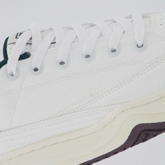 Tenis Masculino Clubhouse 99 Fila - Foto 7