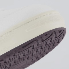 Tenis Masculino Clubhouse 99 Fila - Foto 8